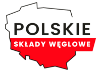 Polskie Składy Węglowe